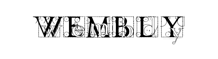 codex  Free Fonts Download