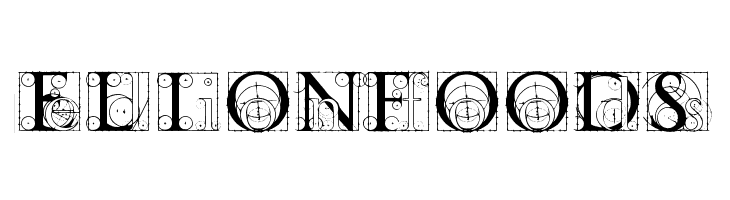 codex  Free Fonts Download