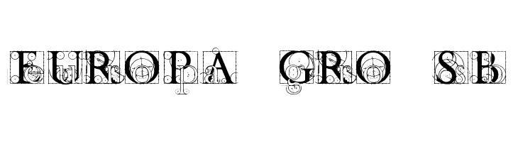 codex  Free Fonts Download