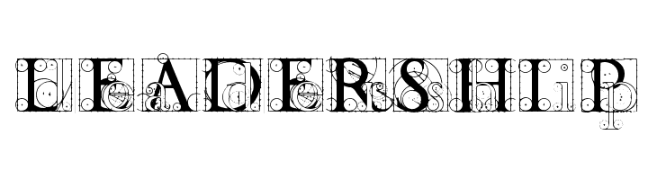 codex  Free Fonts Download