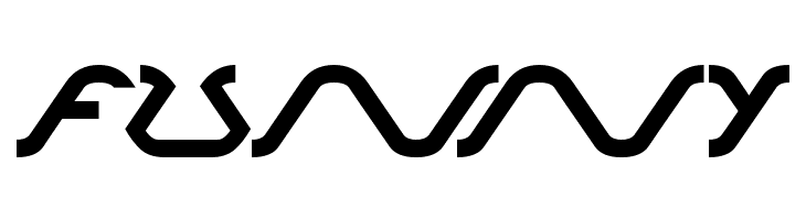 spider  Free Fonts Download