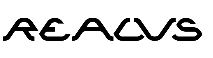 spider  Free Fonts Download