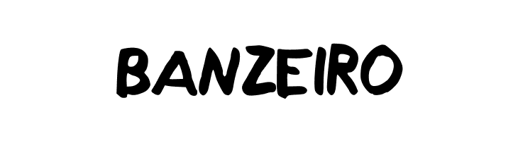 My Awesomated Handwriting Medium  Free Fonts Download