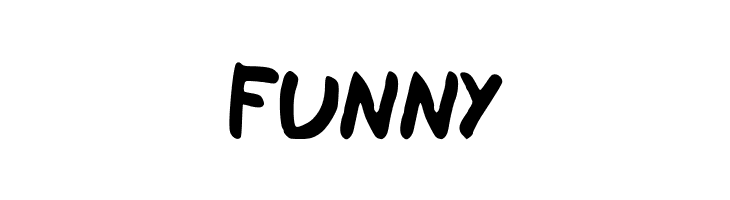 My Awesomated Handwriting Medium  Free Fonts Download