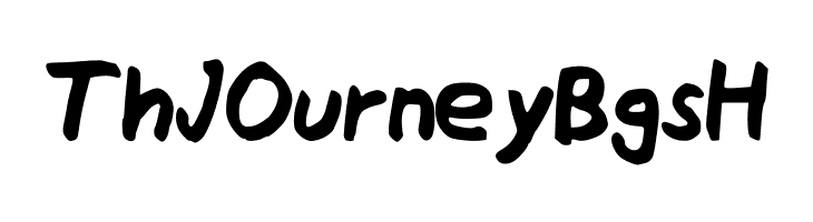 My Awesomated Handwriting Medium  Free Fonts Download