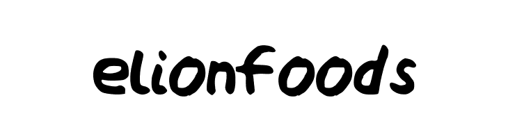 My Awesomated Handwriting Medium  Free Fonts Download