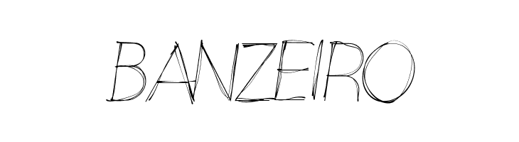 Sketchica  Free Fonts Download