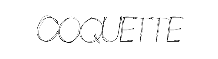 Sketchica  Free Fonts Download