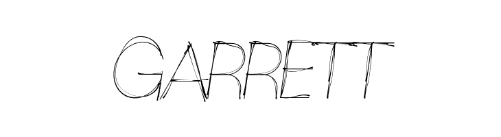 Sketchica  Free Fonts Download