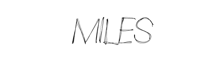 Sketchica  Free Fonts Download