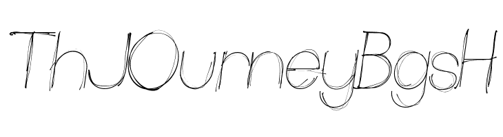 Sketchica  Free Fonts Download