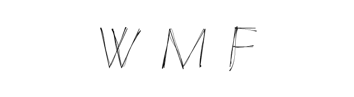 Sketchica  Free Fonts Download