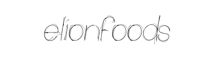 Sketchica  Free Fonts Download