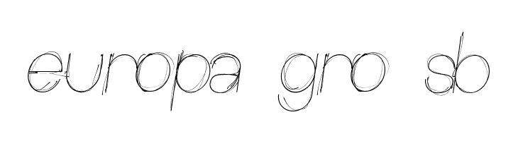 Sketchica  Free Fonts Download