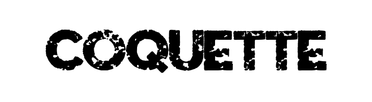 Death From Above  Free Fonts Download