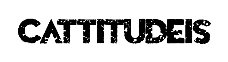 Death From Above  Free Fonts Download