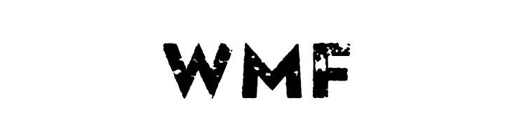Death From Above  Free Fonts Download