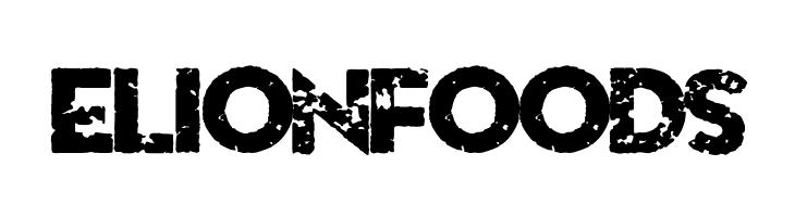 Death From Above  Free Fonts Download