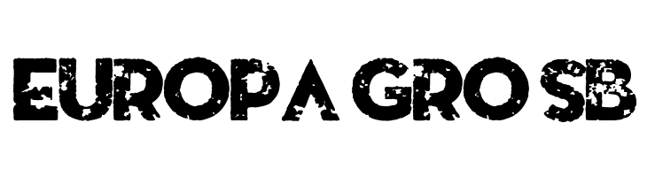 Death From Above  Free Fonts Download