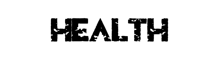Death From Above  Free Fonts Download