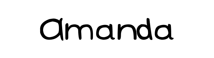 What Do We Do All Day  Free Fonts Download