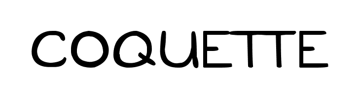 What Do We Do All Day  Free Fonts Download