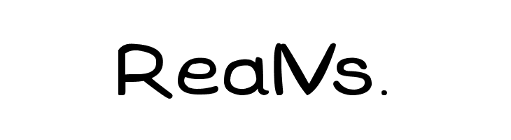 What Do We Do All Day  Free Fonts Download