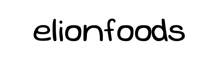 What Do We Do All Day  Free Fonts Download