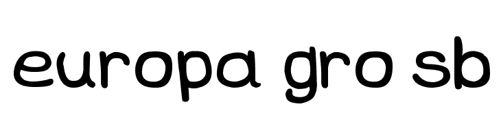 What Do We Do All Day  Free Fonts Download