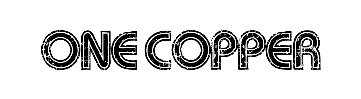 My Girl Is Retro  Free Fonts Download