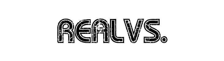 My Girl Is Retro  Free Fonts Download