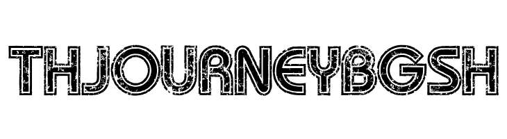 My Girl Is Retro  Free Fonts Download