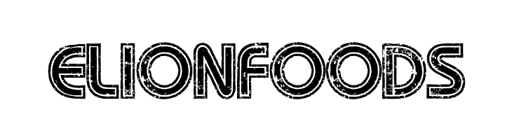 My Girl Is Retro  Free Fonts Download