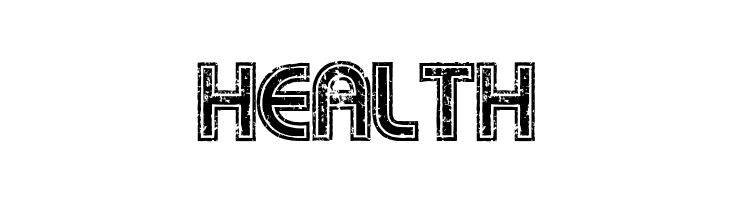 My Girl Is Retro  Free Fonts Download