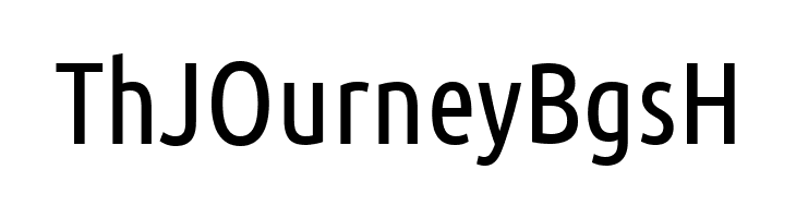 Ubuntu Condensed  Free Fonts Download