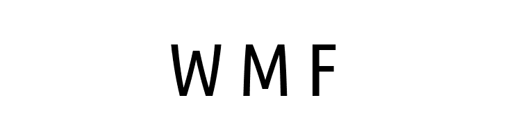 Ubuntu Condensed  Free Fonts Download