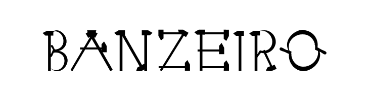 RedLetter  Free Fonts Download