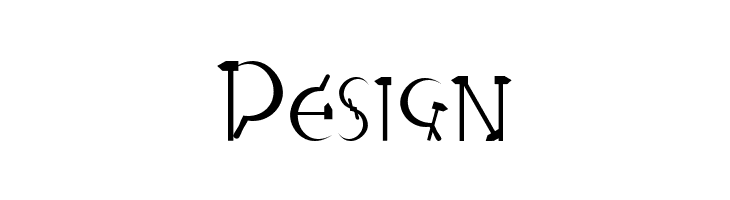 RedLetter  Free Fonts Download