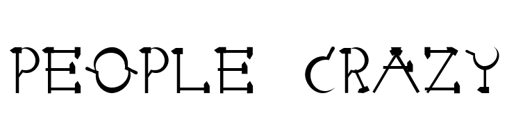 RedLetter  Free Fonts Download