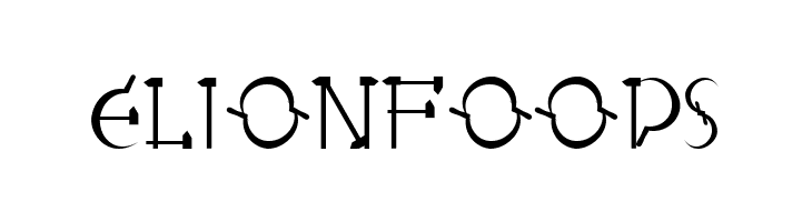 RedLetter  Free Fonts Download