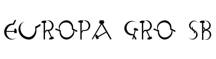 RedLetter  Free Fonts Download