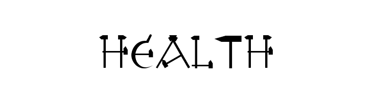 RedLetter  Free Fonts Download