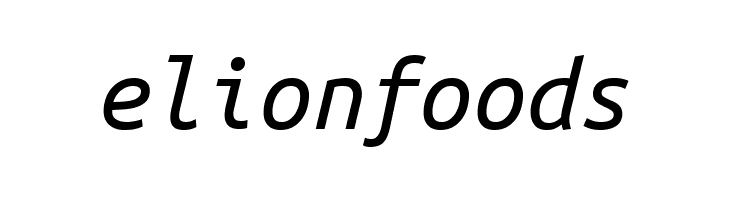 Ubuntu Mono Italic  Free Fonts Download