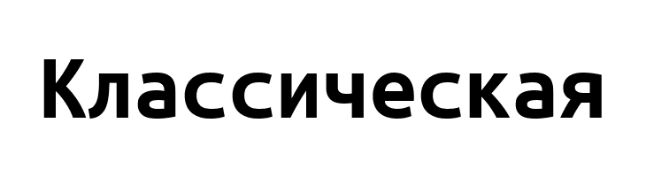 Ubuntu Mono Bold  Free Fonts Download