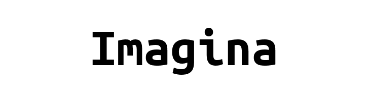 Ubuntu Mono Bold  Free Fonts Download