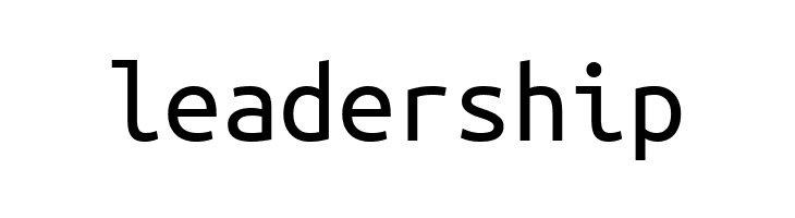 Ubuntu Mono  Free Fonts Download