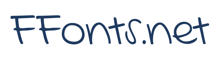 KG Mercy in the Morning font — Lorem ipsum body text preview