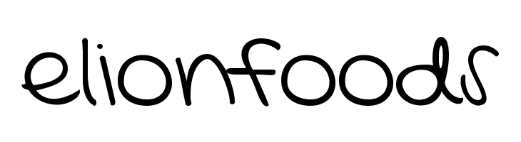 KG Mercy in the Morning  Free Fonts Download