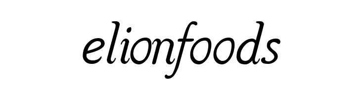 Hattha Italic  Free Fonts Download