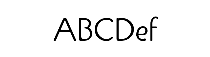 Hattha  Free Fonts Download